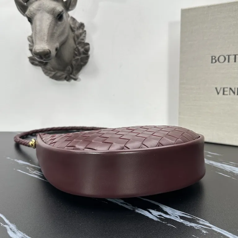 Bottega Veneta Bag 